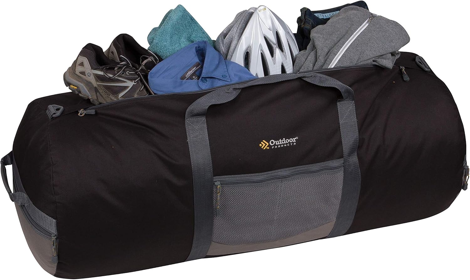 Utility Duffel
