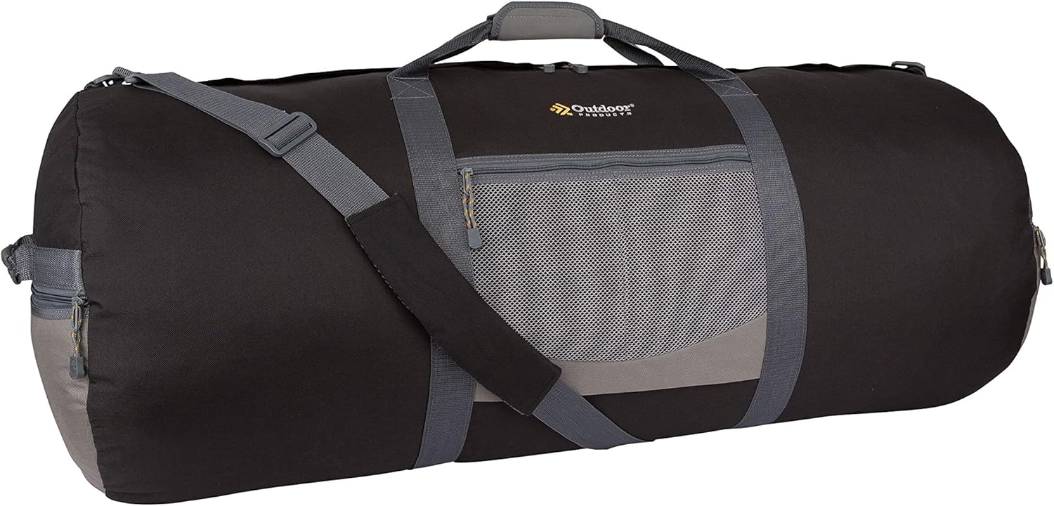 outdoor-product_1