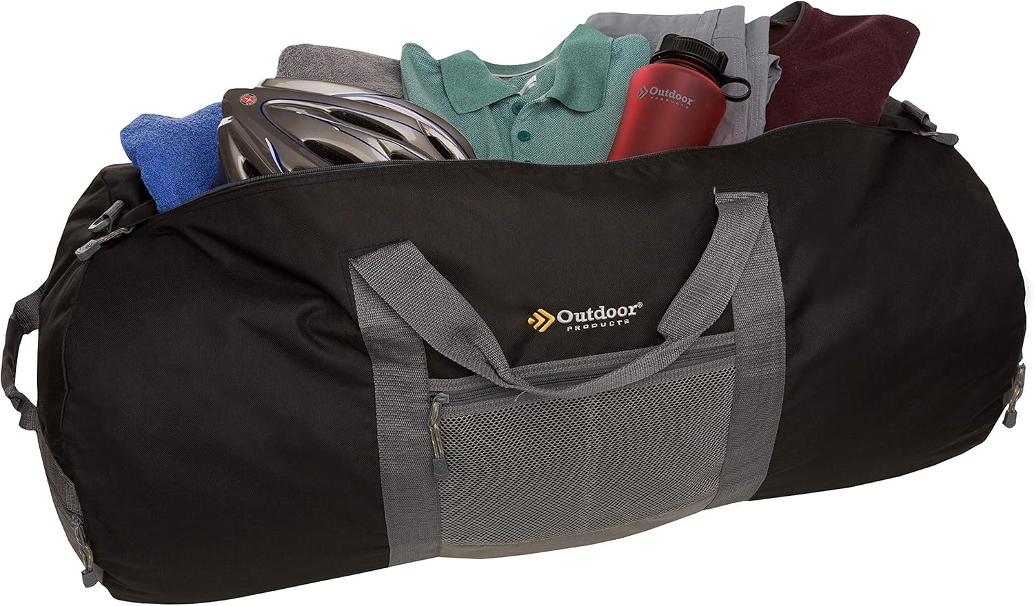 Utility Duffel - Image 4