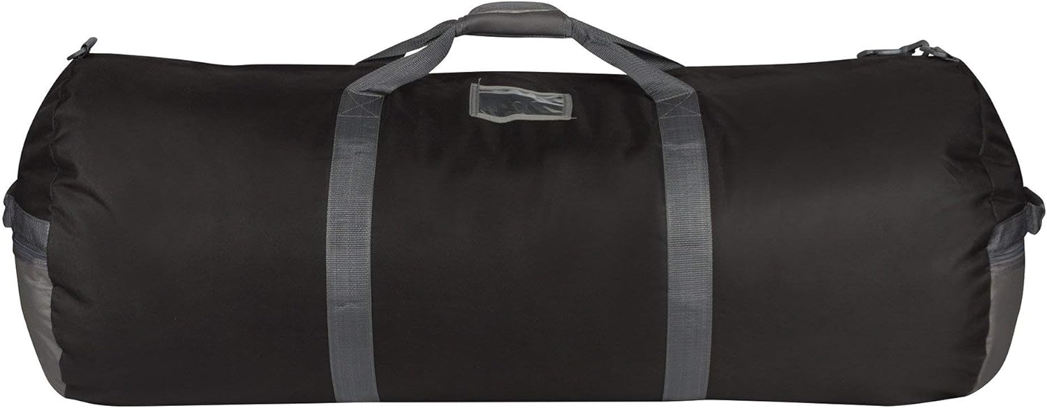 Utility Duffel - Image 5
