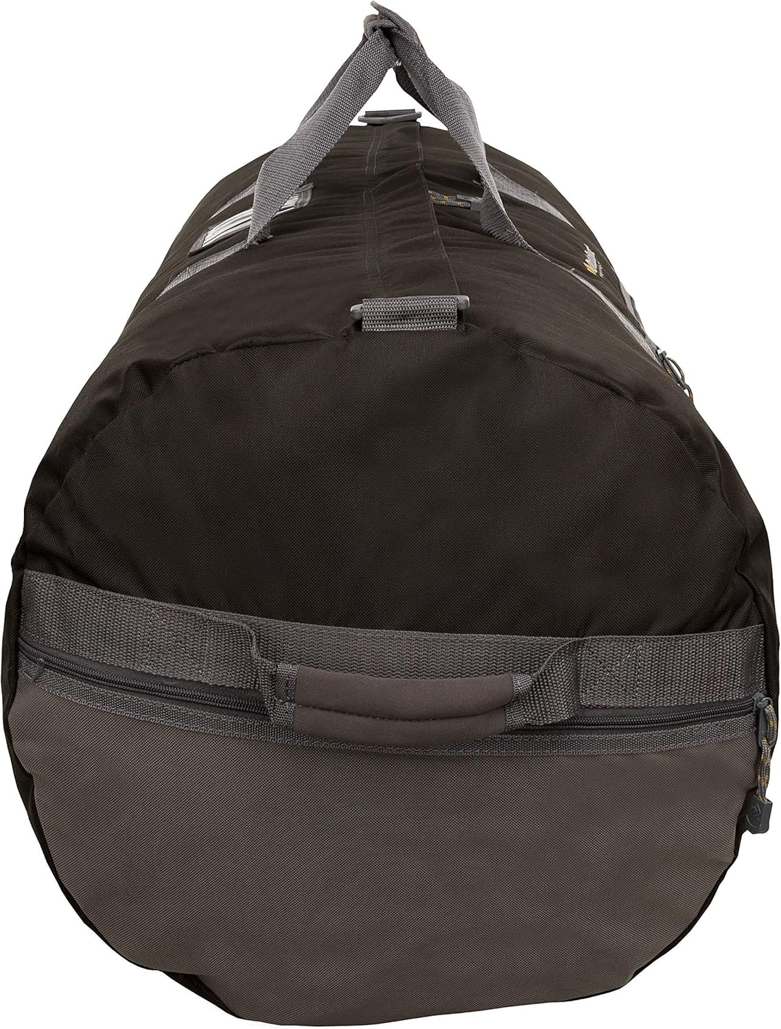 Utility Duffel - Image 9