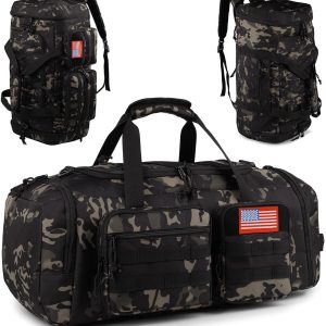 Luggage